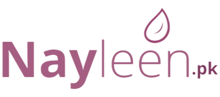 Nayleen